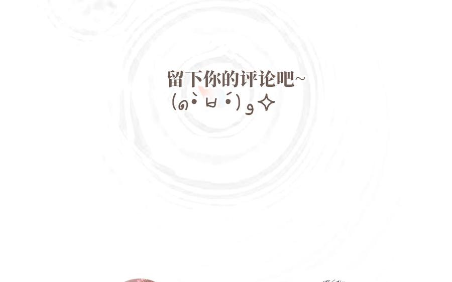 117.jpg