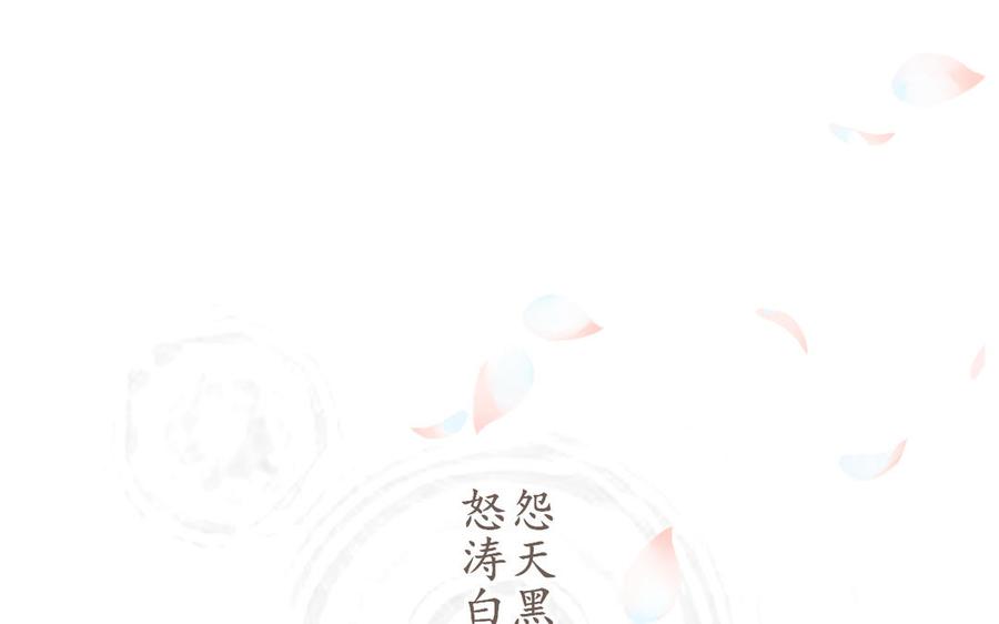 94.jpg