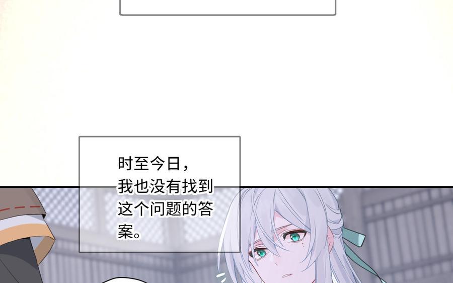 77.jpg
