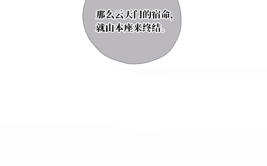 72.jpg