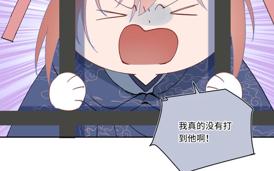107.jpg