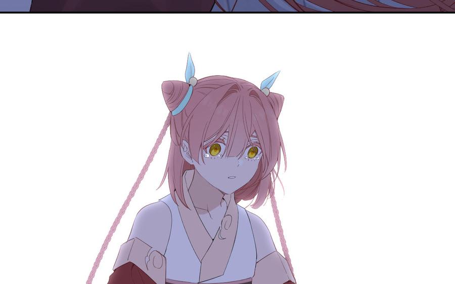 88.jpg