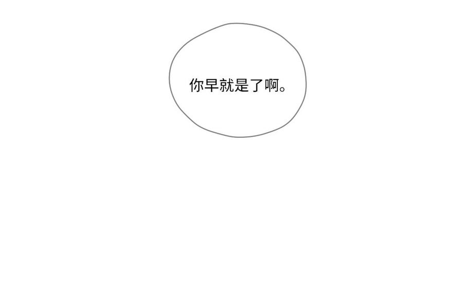 92.jpg