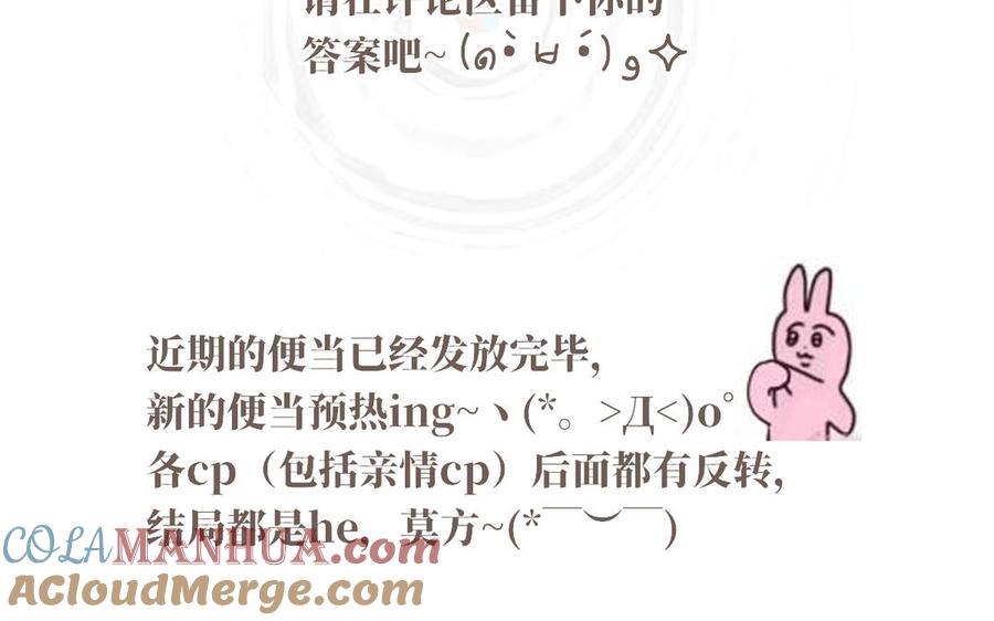 117.jpg