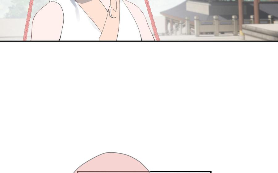 79.jpg