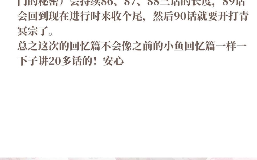 147.jpg