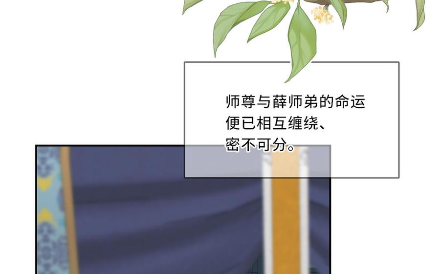 117.jpg