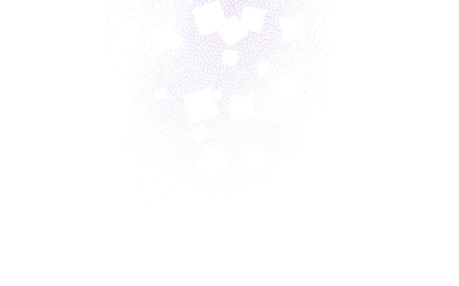 126.jpg