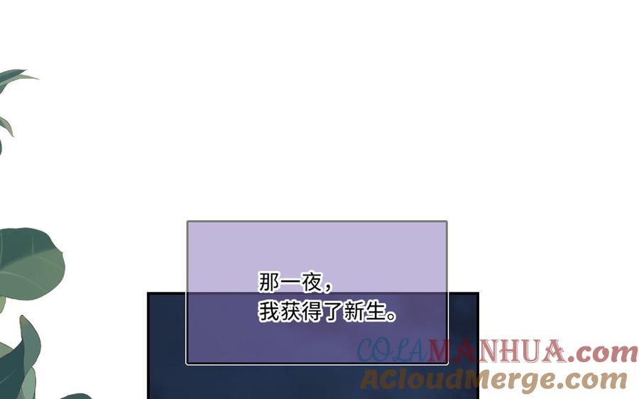 85.jpg