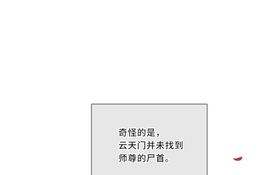 119.jpg