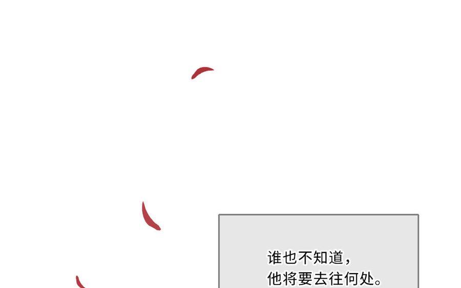 123.jpg