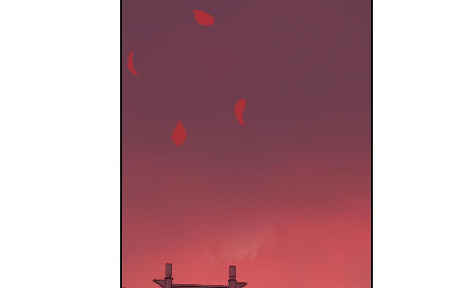 127.jpg