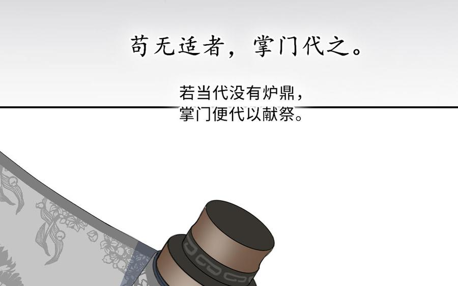 68.jpg