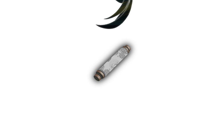 90.jpg