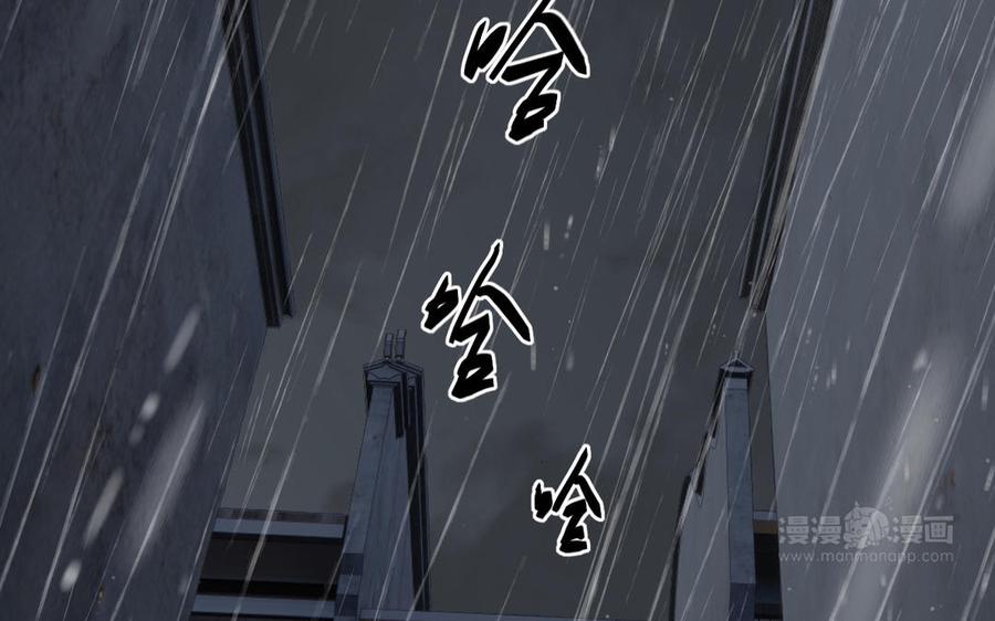 134.jpg
