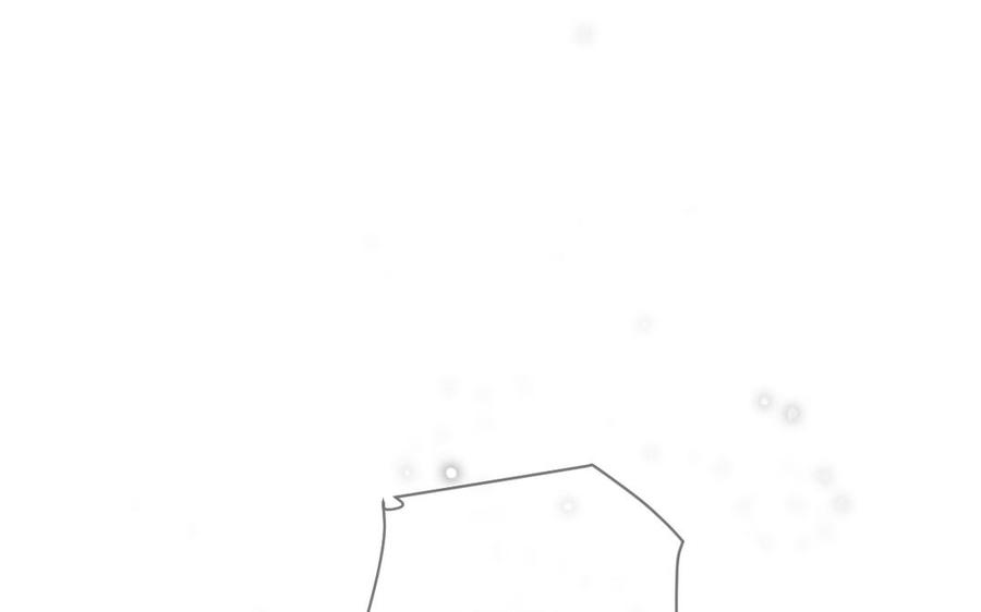 99.jpg