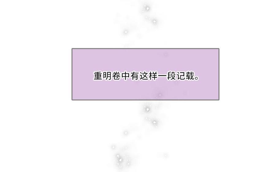 92.jpg