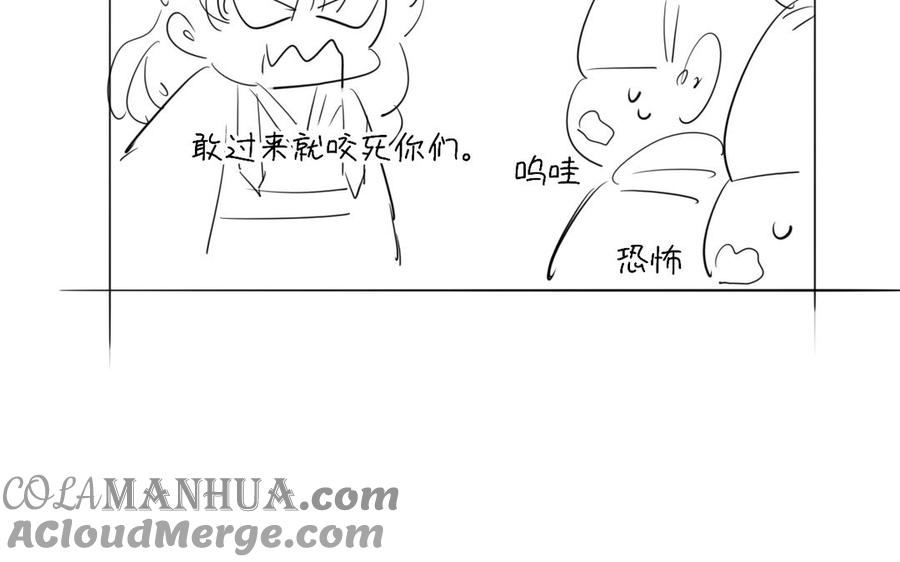 161.jpg