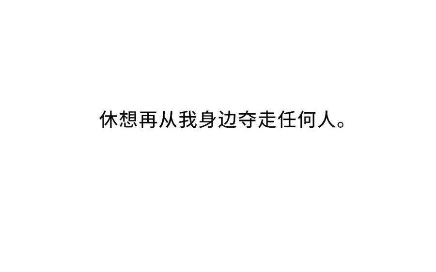 123.jpg