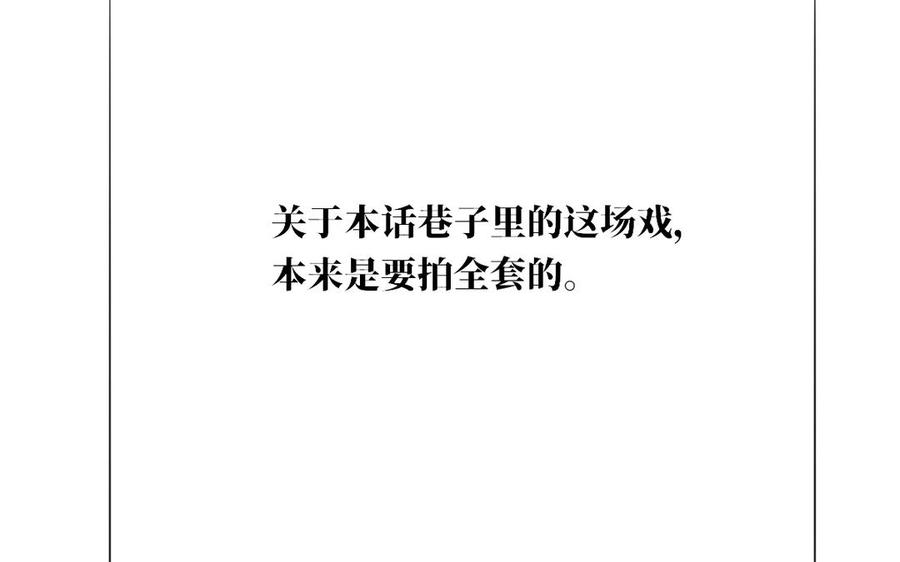 159.jpg
