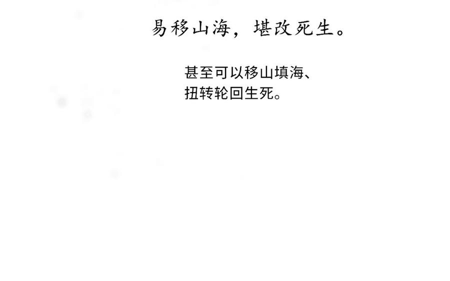 96.jpg