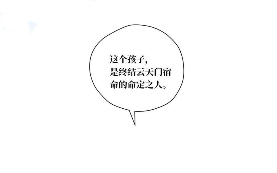 108.jpg