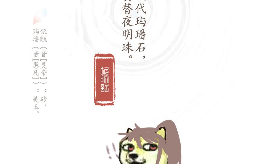 132.jpg