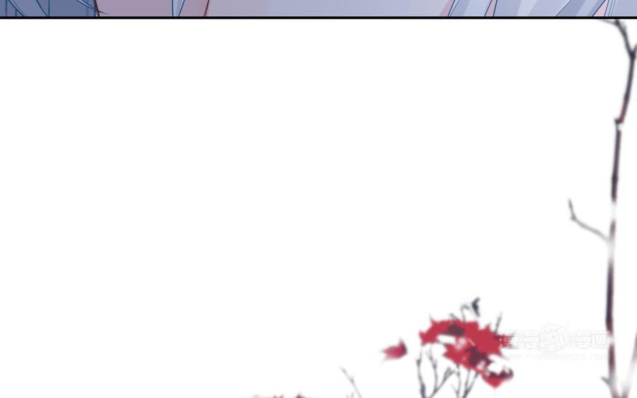 134.jpg
