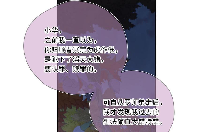 96.jpg