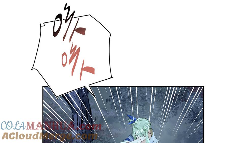 117.jpg