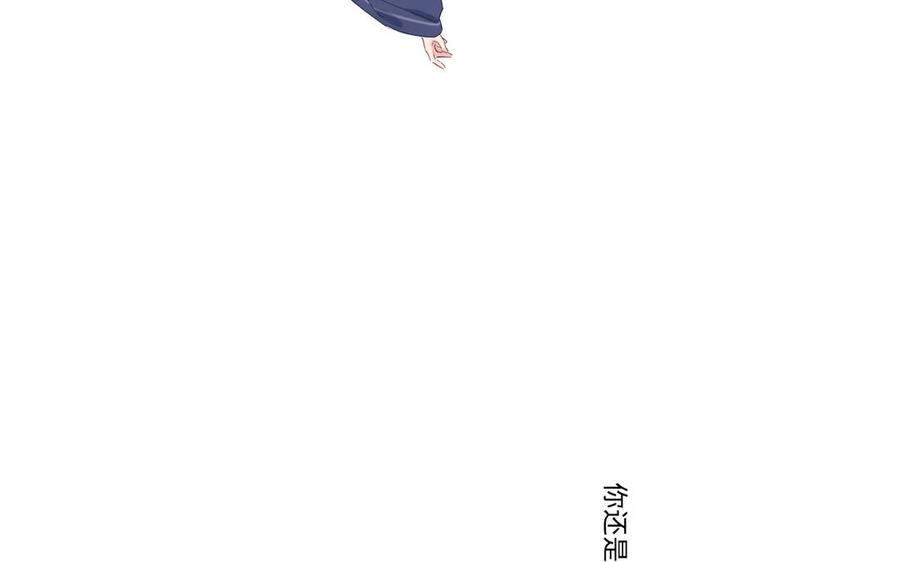118.jpg