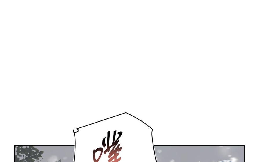 127.jpg