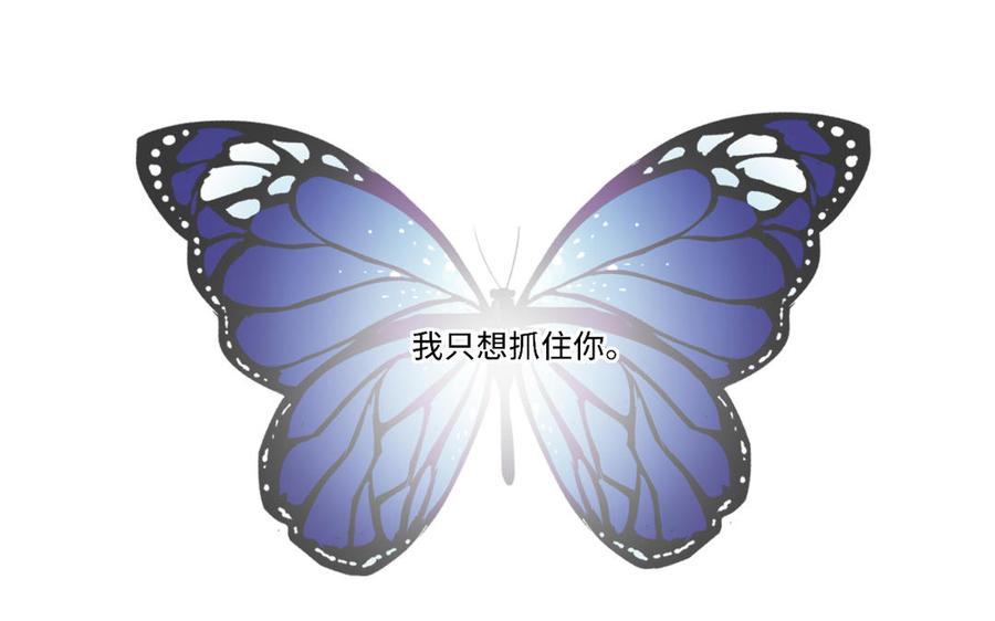 108.jpg