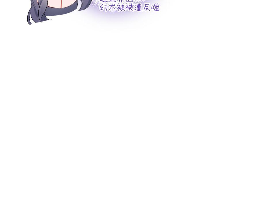 142.jpg
