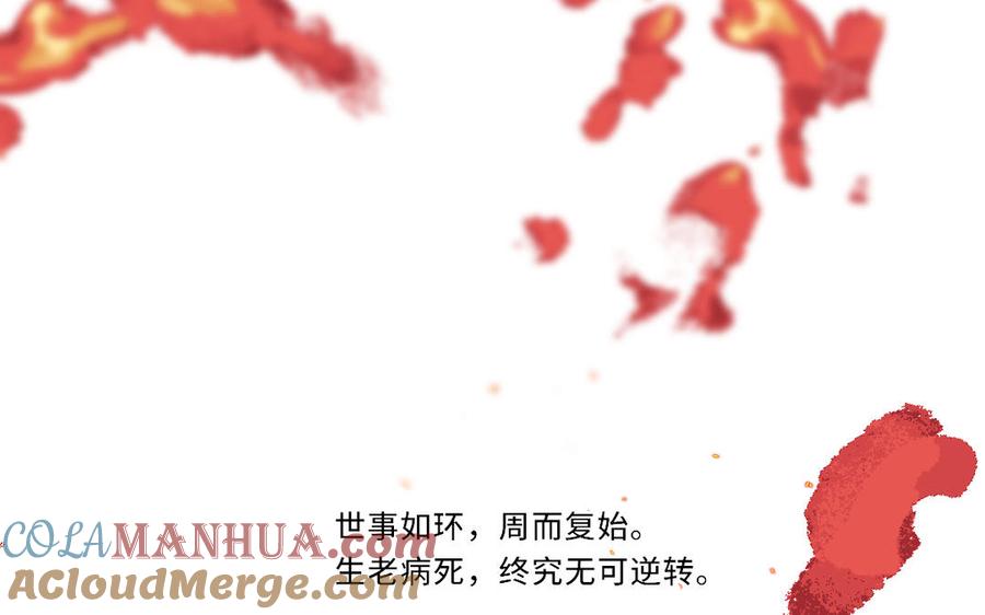 97.jpg