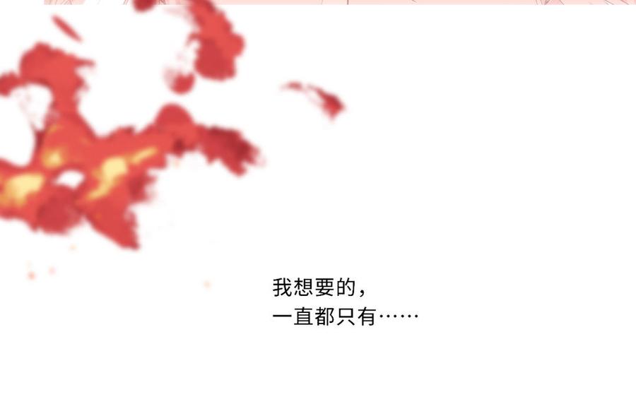 102.jpg