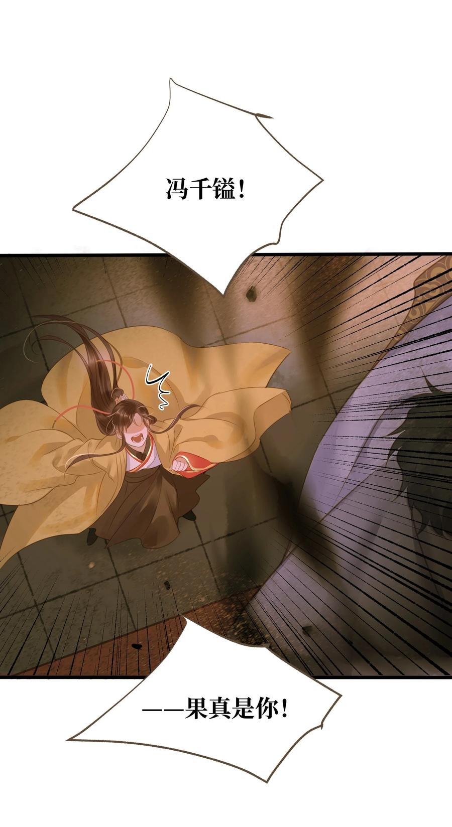 34.jpg