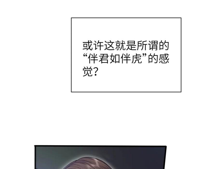 59.jpg