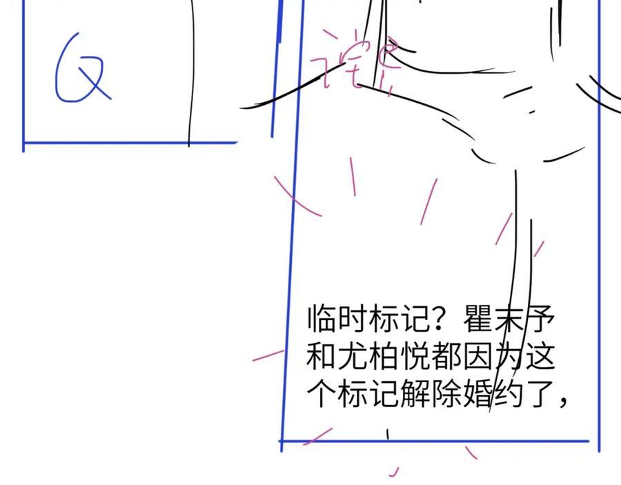 118.jpg