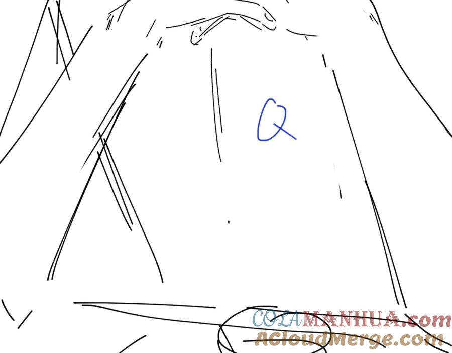 113.jpg