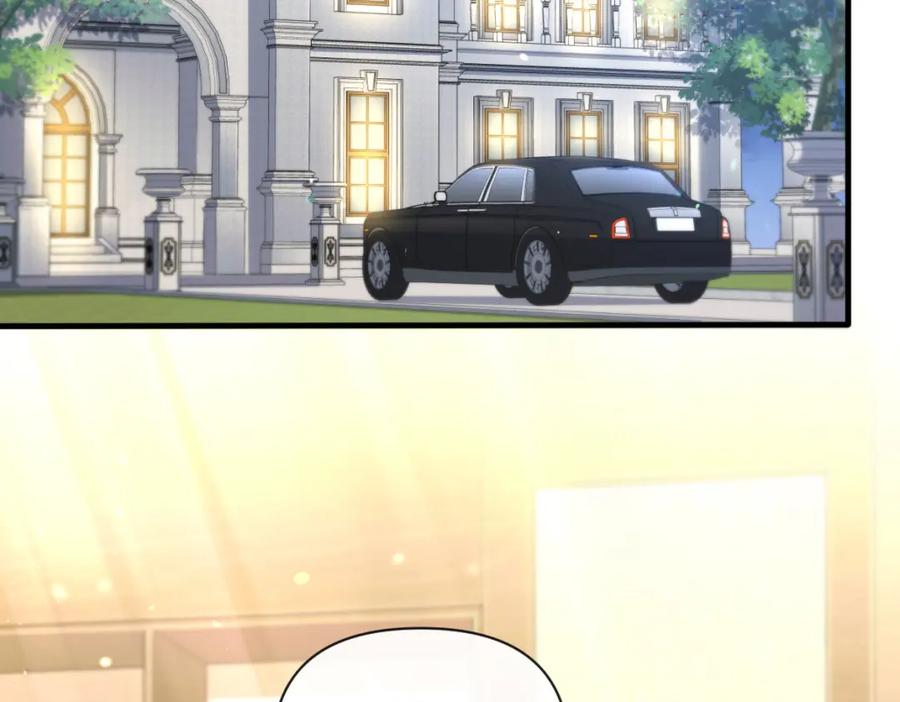 76.jpg