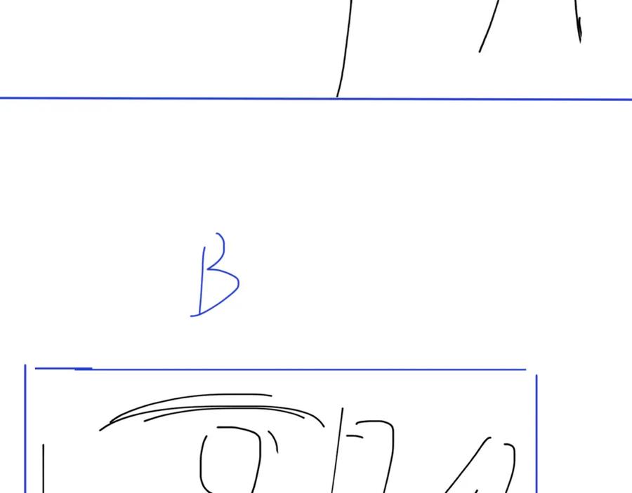 99.jpg