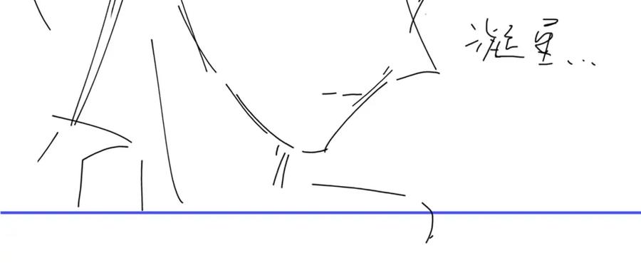 118.jpg