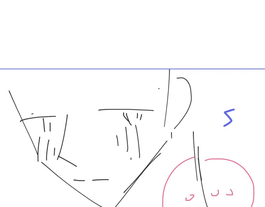 102.jpg
