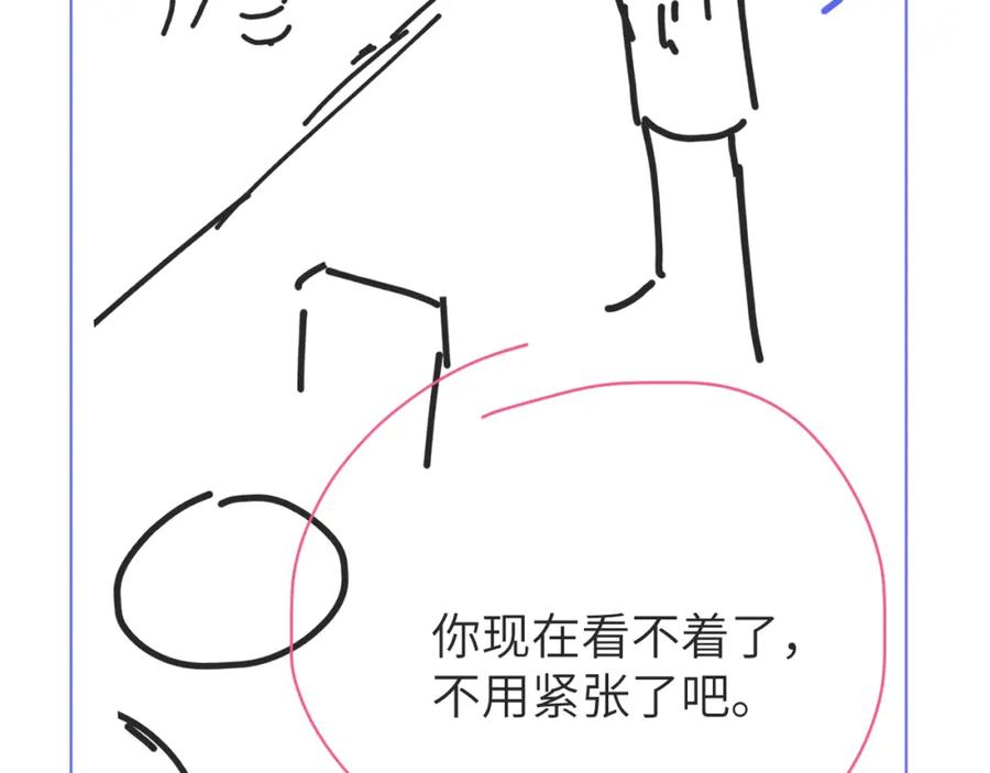98.jpg