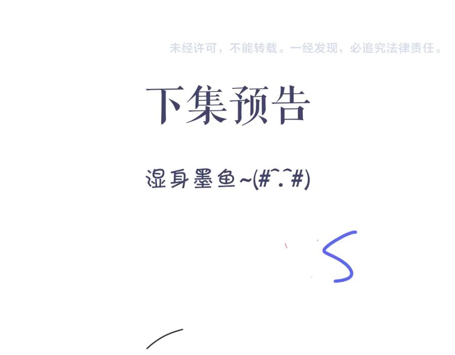 94.jpg