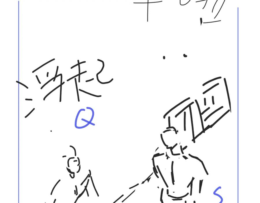 97.jpg