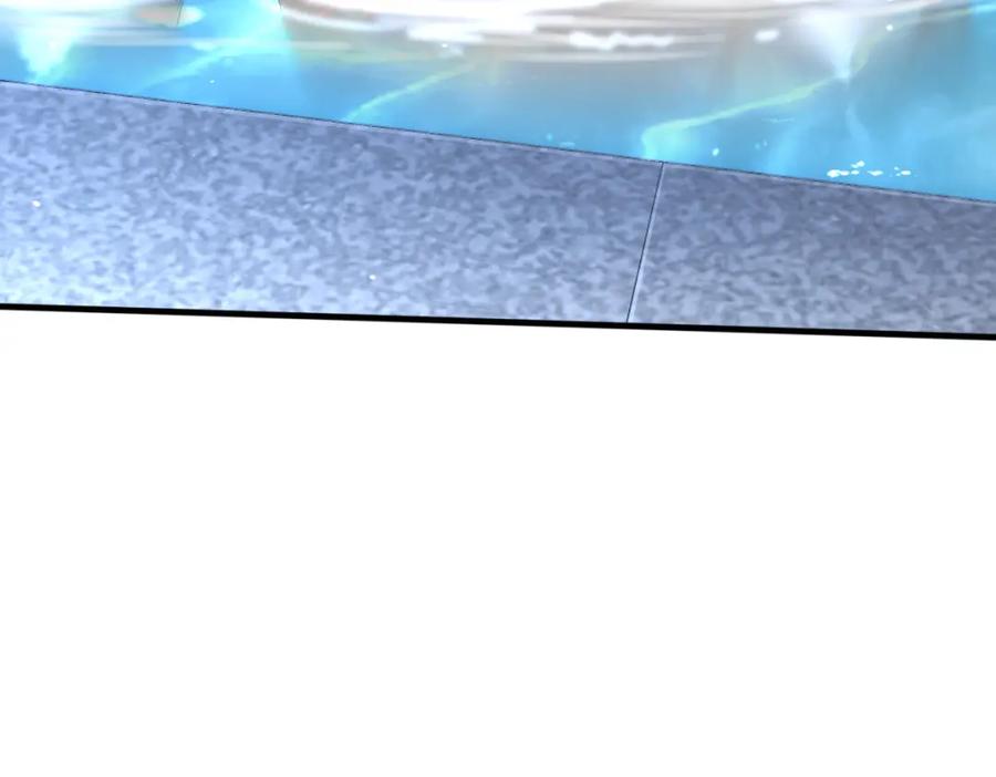 67.jpg