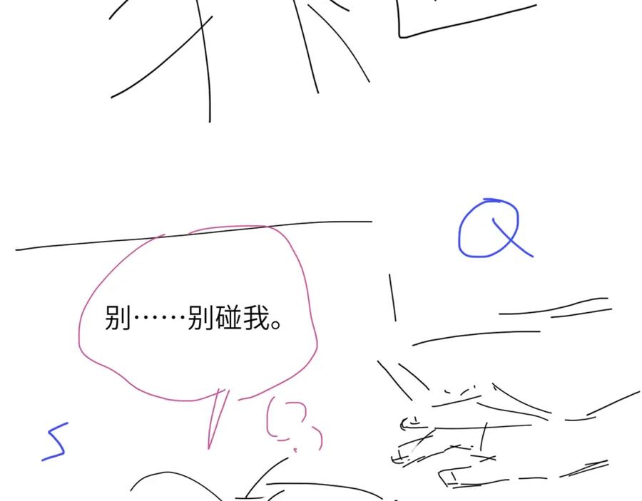148.jpg