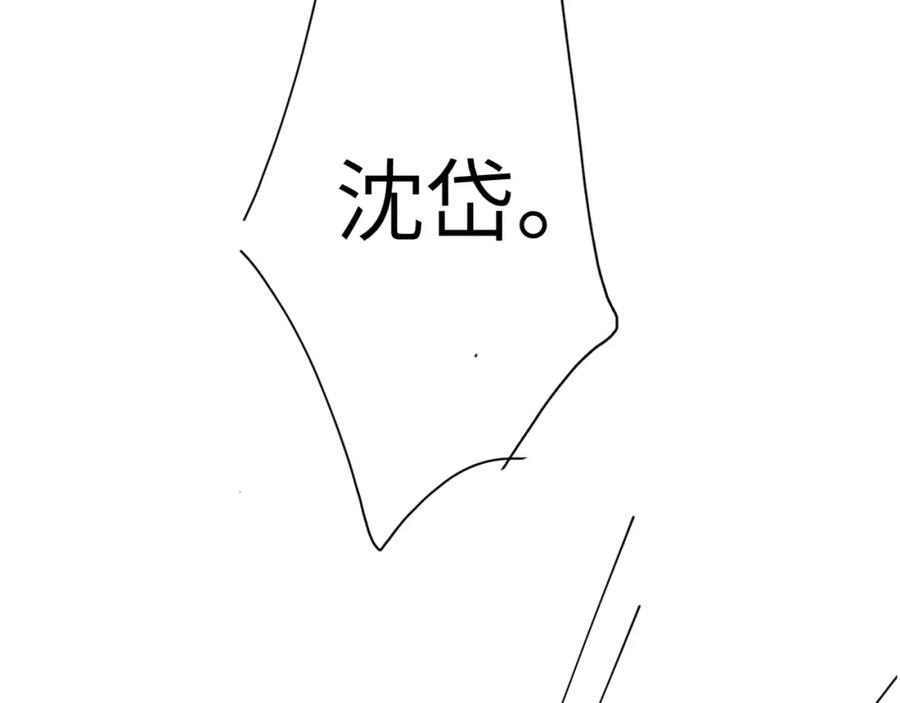 144.jpg